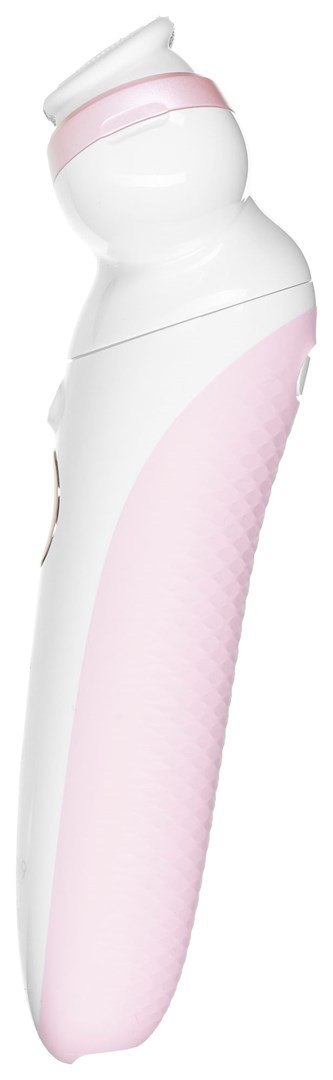Depilator Braun Silk-epil SES9000 Braun Depilator Braun Silk-epil SES9000 Braun
