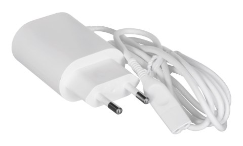 Depilator Braun Silk-epil SES9000 Braun Depilator Braun Silk-epil SES9000 Braun