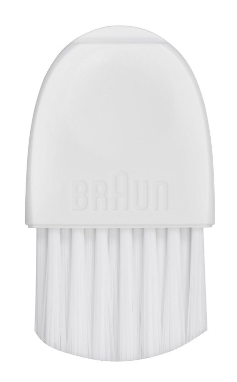 Depilator Braun Silk-epil SES9000 Braun Depilator Braun Silk-epil SES9000 Braun
