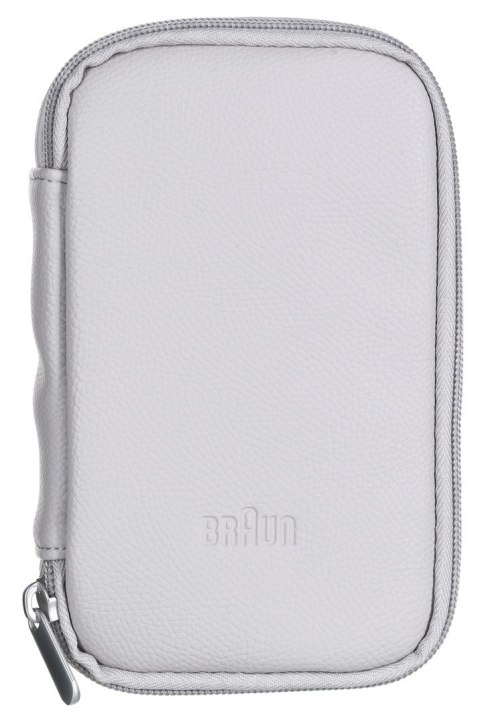 Depilator Braun Silk-epil SES9000 Braun Depilator Braun Silk-epil SES9000 Braun