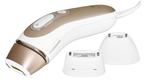Depilator Braun Skin i-expert Smart IPL PL7253 Braun Depilator Braun Skin i-expert Smart IPL PL7253 Braun