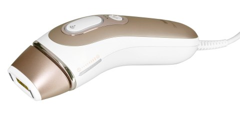 Depilator Braun Skin i-expert Smart IPL PL7253 Braun Depilator Braun Skin i-expert Smart IPL PL7253 Braun