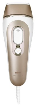 Depilator Braun Skin i-expert Smart IPL PL7253 Braun
