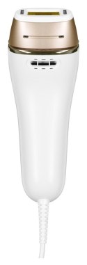 Depilator Braun Skin i-expert Smart IPL PL7253 Braun