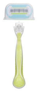Depilator Braun Skin i-expert Smart IPL PL7253 Braun
