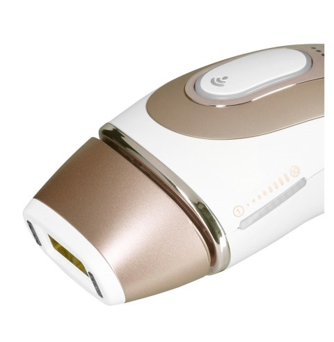 Depilator Braun Skin i-expert Smart IPL PL7253 Braun Depilator Braun Skin i-expert Smart IPL PL7253 Braun