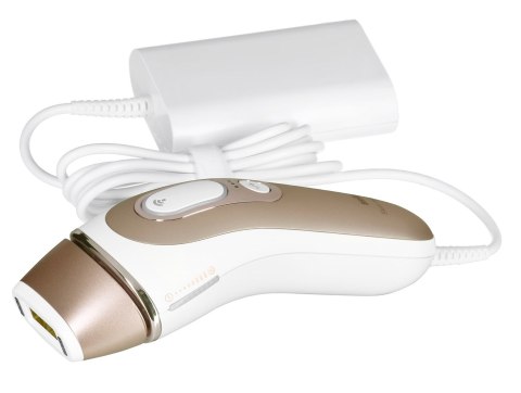 Depilator Braun Skin i-expert Smart IPL PL7253 Braun Depilator Braun Skin i-expert Smart IPL PL7253 Braun