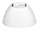 Depilator Braun Skin i-expert Smart IPL PL7253 Braun