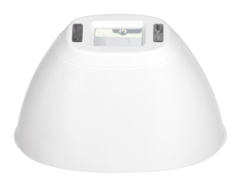 Depilator Braun Skin i-expert Smart IPL PL7253 Braun Depilator Braun Skin i-expert Smart IPL PL7253 Braun