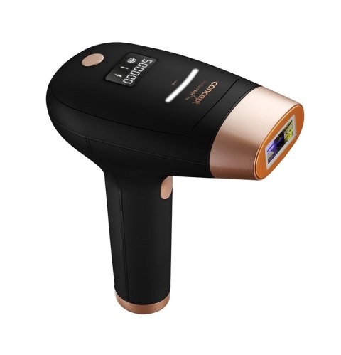 Depilator IPL PERFECT SKIN PRO IL5020 CONCEPT CONCEPT Depilator IPL PERFECT SKIN PRO IL5020 CONCEPT CONCEPT
