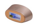Depilator IPL PERFECT SKIN PRO IL5020 CONCEPT CONCEPT