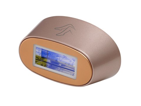 Depilator IPL PERFECT SKIN PRO IL5020 CONCEPT CONCEPT Depilator IPL PERFECT SKIN PRO IL5020 CONCEPT CONCEPT
