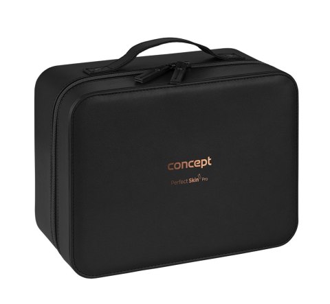 Depilator IPL PERFECT SKIN PRO IL5020 CONCEPT CONCEPT Depilator IPL PERFECT SKIN PRO IL5020 CONCEPT CONCEPT