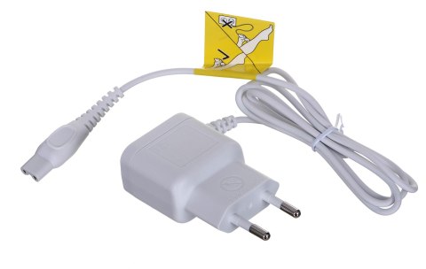 Depilator PHILIPS BRE 740/10 Philips Depilator PHILIPS BRE 740/10 Philips