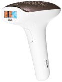 Depilator PHILIPS Lumea Advanced SC1997/00 + 2 nasadki Philips