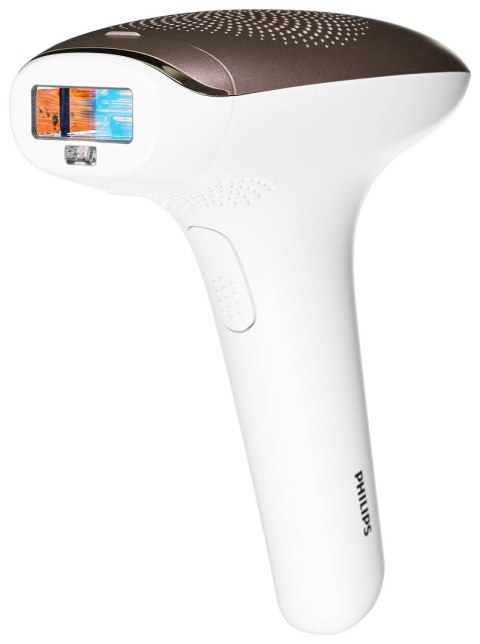 Depilator PHILIPS Lumea Advanced SC1997/00 + 2 nasadki Philips Depilator PHILIPS Lumea Advanced SC1997/00 + 2 nasadki Philips