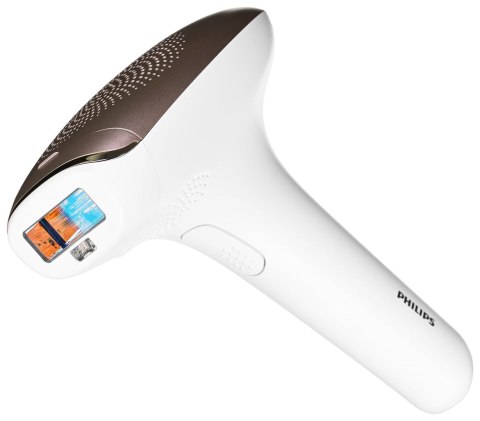 Depilator PHILIPS Lumea Advanced SC1997/00 + 2 nasadki Philips Depilator PHILIPS Lumea Advanced SC1997/00 + 2 nasadki Philips