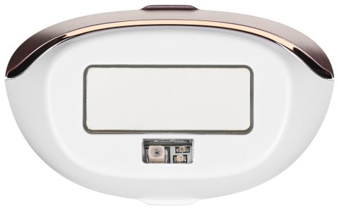 Depilator PHILIPS Lumea Advanced SC1997/00 + 2 nasadki Philips Depilator PHILIPS Lumea Advanced SC1997/00 + 2 nasadki Philips