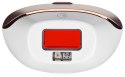 Depilator PHILIPS Lumea Advanced SC1997/00 + 2 nasadki Philips