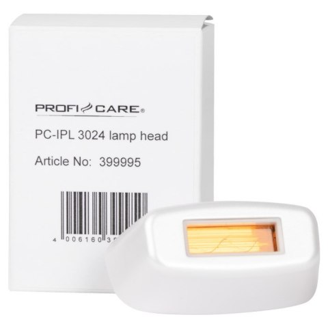 Depilator laserowy Proficare PC-IPL 3024 PROFICARE Depilator laserowy Proficare PC-IPL 3024 PROFICARE
