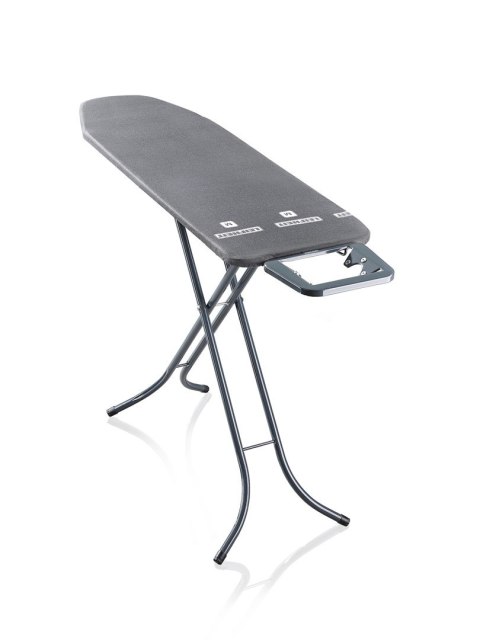 Deska do prasowania Classic M Black LEIFHEIT Deska do prasowania Classic M Black LEIFHEIT