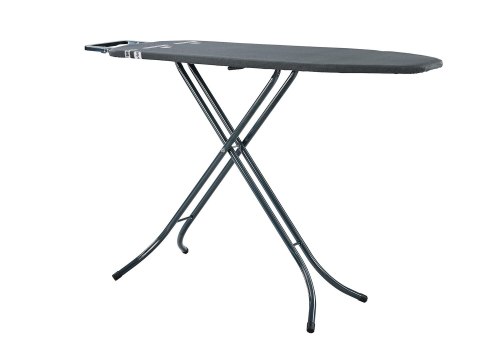 Deska do prasowania Classic M Black LEIFHEIT Deska do prasowania Classic M Black LEIFHEIT