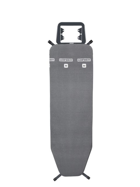 Deska do prasowania Classic M Black LEIFHEIT Deska do prasowania Classic M Black LEIFHEIT