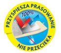 Deska do prasowania ViledaTotal Reflect Plus M VILEDA