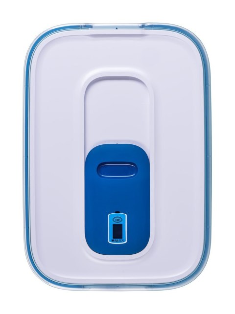 Dystrybutor wody Brita Flow+1 wkład filtrujący Maxtra Pro (8,2l) BRITA Dystrybutor wody Brita Flow+1 wkład filtrujący Maxtra Pro (8,2l) BRITA