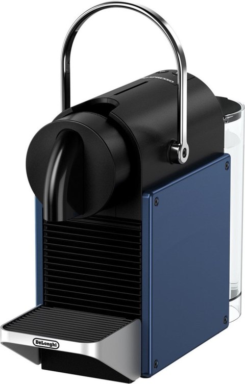 Ekspres DeLonghi EN127.BL Nespresso Pixie DeLonghi