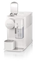 Ekspres DeLonghi EN510.W Lattissima One Evo (WYPRZEDAŻ) DeLonghi