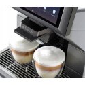 Ekspres automatczny Saeco MAGIC M2 SAECO