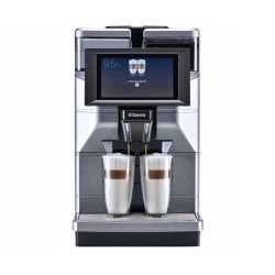 Ekspres automatczny Saeco MAGIC M2 SAECO Ekspres automatczny Saeco MAGIC M2 SAECO