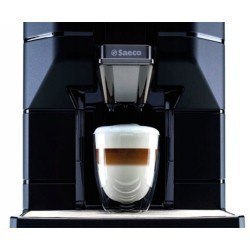 Ekspres automatczny Saeco MAGIC M2 SAECO Ekspres automatczny Saeco MAGIC M2 SAECO