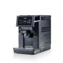 Ekspres automatyczny AURORA M1 SAECO SAECO