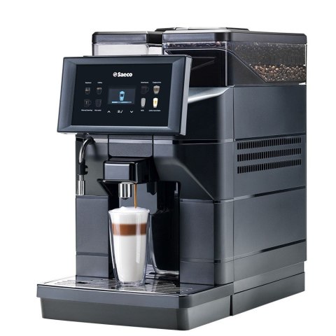 Ekspres automatyczny AURORA M2 SAECO SAECO