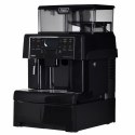 Ekspres automatyczny Aulika EVO OFFICE BLACK SAECO SAECO