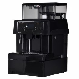 Ekspres automatyczny Aulika EVO OFFICE BLACK SAECO SAECO