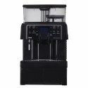Ekspres automatyczny Aulika EVO OFFICE BLACK SAECO SAECO