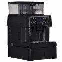 Ekspres automatyczny Aulika EVO OFFICE BLACK SAECO SAECO