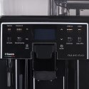 Ekspres automatyczny Aulika EVO OFFICE BLACK SAECO SAECO