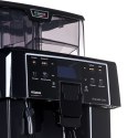 Ekspres automatyczny Aulika EVO OFFICE BLACK SAECO SAECO