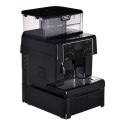 Ekspres automatyczny Aulika EVO OFFICE BLACK SAECO SAECO