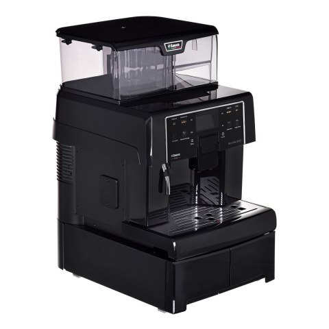 Ekspres automatyczny Aulika EVO OFFICE BLACK SAECO SAECO Ekspres automatyczny Aulika EVO OFFICE BLACK SAECO SAECO