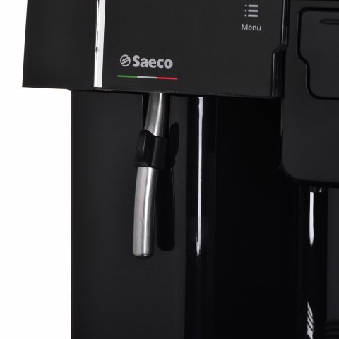 Ekspres automatyczny Aulika EVO OFFICE BLACK SAECO SAECO Ekspres automatyczny Aulika EVO OFFICE BLACK SAECO SAECO