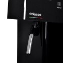 Ekspres automatyczny Aulika EVO OFFICE BLACK SAECO SAECO