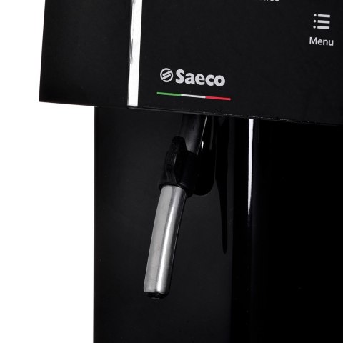 Ekspres automatyczny Aulika EVO OFFICE BLACK SAECO SAECO Ekspres automatyczny Aulika EVO OFFICE BLACK SAECO SAECO