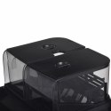 Ekspres automatyczny Aulika EVO OFFICE BLACK SAECO SAECO