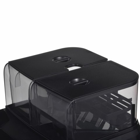 Ekspres automatyczny Aulika EVO OFFICE BLACK SAECO SAECO Ekspres automatyczny Aulika EVO OFFICE BLACK SAECO SAECO