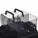 Ekspres automatyczny Aulika EVO OFFICE BLACK SAECO SAECO
